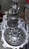 02J Quaife sper