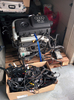 1.8T APX