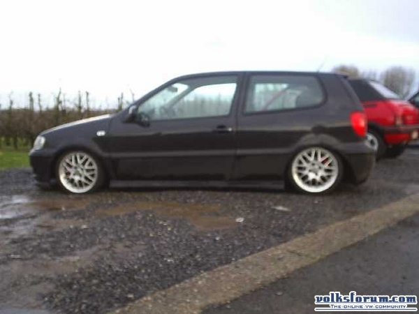 polo 6n2