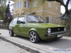 golf fuchs