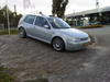 IMG00007-20100715-1949.jpg