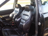 IMG00522-20110604-1729.jpg