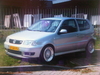 IMG00529-20110605-1055.jpg