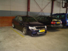 Passat Assen 1