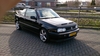 Gismo mk3 cabrio