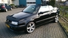 Gismo mk3 cabrio