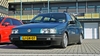 Passat gt g60 syncro