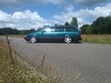 Passat gt g60 syncro