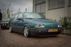 Passat gt g60 syncro