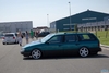 Passat gt g60 syncro