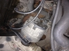 dynamo golf 1 cabrio