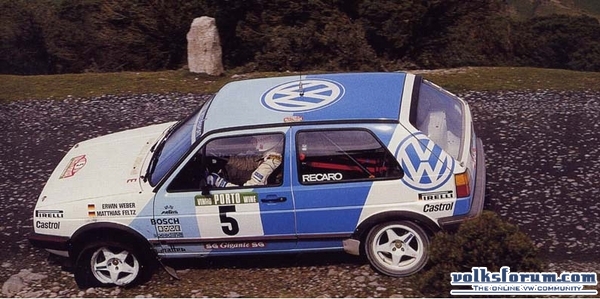 mk2 motorsport