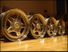 bbs rf design 5000