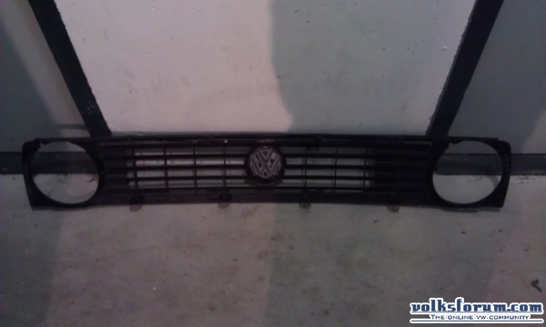 grill2a
