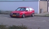 rode golf2