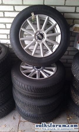 velg1