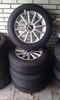 velg1