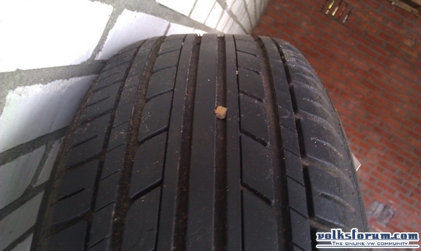 velg2