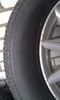 velg3
