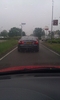 rs5