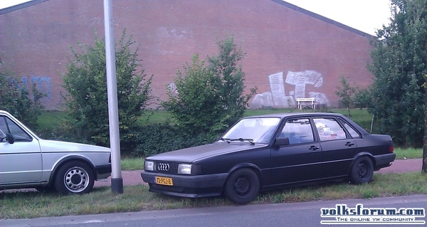 gespot