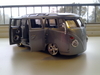 T1 samba voorkant model