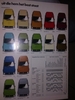 kleuren golf1