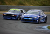 motorsport