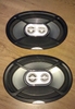 speakers