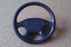 stuur polo 6n