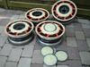 pirelli