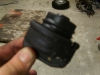 onderdelen golf 3/seat ibiza