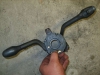 onderdelen golf 3/seat ibiza