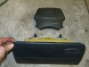 onderdelen golf 3/seat ibiza