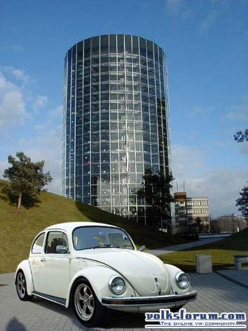 ultimaedition