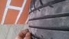 2014-05-0419.24.11