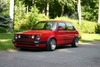 golf 2