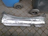 3ccf7174-a2d3-4171-94ba-125d8139862d