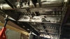 3e477087-cf18-472c-9b88-0f8c9752f587