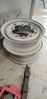 50737c3d-e293-4edc-bd55-ba3f27c5b125