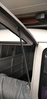 55368168-ac29-4959-8451-049813afa57a