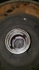 62bda2ec-d199-449f-ba64-983c691c04a0