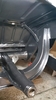 70a893eb-62da-4028-bf0d-c8198e17a628
