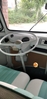 7807b2dc-7d8e-4c02-92c3-a4c5b773efad