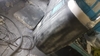 79f5118d-1b3d-4018-8622-3ed852fa6bd4