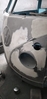7ffd8101-e984-4477-bb3e-8866a443f6ec