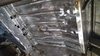 81caec8d-8340-448b-872c-1b6ffc9e6cef