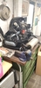 96c0bd2c-08d1-4687-b8b3-c0de1db459e1