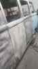 9b283027-db36-4dd2-80f6-3acb2c8b58c8