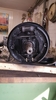 a777fdd8-9f49-46fb-9d51-b0da68f02851